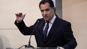 “Καμπάνα” Α. Γεωργιάδη ύψους 20.000 ευρώ σε τέσσερα πρατήρια υγρών καυσίμων