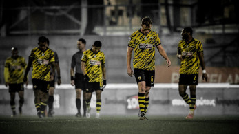 Η 19η Αγωνιστική της Super League στον bwin ΣΠΟΡ FM 94,6