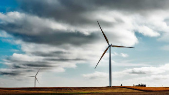 Η EuroEnergy εισέρχεται στη Κροατία με έργο αιολικής ενέργειας ύψους 150 εκ. €