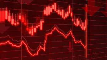 Παγκόσμιο Οικονομικό Φόρουμ: Πιθανή μια παγκόσμια ύφεση το 2023