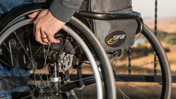 Προσωπικός Βοηθός για άτομα με αναπηρία: Ξεκινούν οι πρώτες κατ’ οίκον αξιολογήσεις