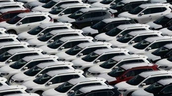 Αυτοκίνητο: Δυναμική είσοδος των Κινέζων στην ευρωπαϊκή αγορά