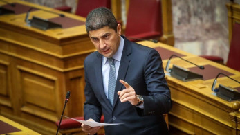 Την παραίτηση της διοίκησης του ΟΠΕΚΕΠΕ ζήτησε ο Αυγενάκης - Η σταγόνα που ξεχείλισε το ποτήρι