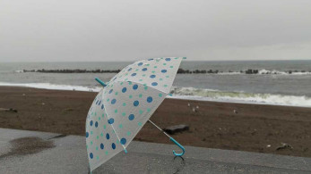 Καιρός: Πτώση της θερμοκρασίας, τοπικές βροχές και παγετός