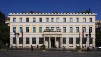 Δήμος Αθηναίων: Καμία άδεια δεν δόθηκε για εκδήλωση της Χρυσής Αυγής στην πλατεία Ρηγίλλης