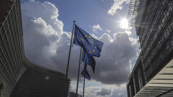 Τον Μάρτιο στη δημοσιότητα η διαστημική στρατηγική ΕΕ για την άμυνα και την ασφάλεια