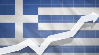 ΚΕΠΕ: Θετικό αντίκτυπο στην ανάπτυξη θα έχει η ανάκτηση επενδυτικής βαθμίδας