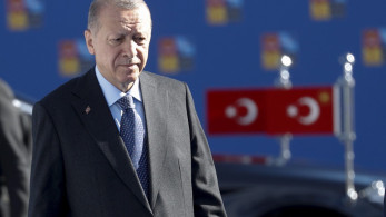 Εξώφυλλο-κόλαφος του Economist: Η Τουρκία ίσως βρίσκεται στα πρόθυρα δικτατορίας