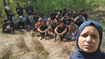 Όταν η Τσαπανίδου μιλούσε για “ψεύτικη ιστορία” και δήλωνε πως δεν υπήρξε “μικρή Μαρία”(βιντεο)