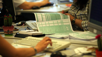 Τι πρέπει να προσέξουν όσοι υποβάλλουν φορολογική δήλωση