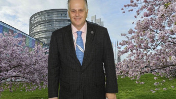 Η Ελλάδα καλείται να λειτουργήσει έξυπνα και αποτελεσματικά.