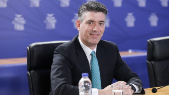 Ναυάγιο-Πύλος / Γαϊτάνης: Η Ευρώπη χρειάζεται μια συνεκτική πολιτική ενάντια στα κυκλώματα διακινητών