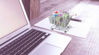 Ηλεκτρονικό εμπόριο – Οκτώ στους 10 Έλληνες ψωνίζουν από το διαδίκτυο