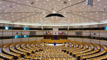 FT: Το σχέδιο της ΕΕ για την έλλειψη φαρμάκων – Σε πρώτο πλάνο το παράδειγμα της Ελλάδας