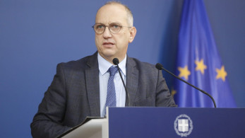 Οικονόμου για Τσίπρα, Τζανακόπουλο και “μικρή Μαρία”: Ασυγχώρητα ανεύθυνος ο ΣΥΡΙΖΑ