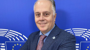 Κ. Μαργαρίτης: Τα επικίνδυνα απόβλητα προβληματίζουν την ΕΕ