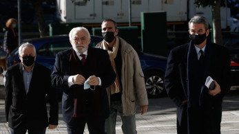 Οι βαλίτσες Καλογρίτσα και η ομερτά από ΣΥΡΙΖΑ