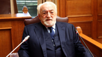 Νέα βόμβα από Καλογρίτσα: Έτσι ήθελαν να μοιράσουν το ΣΥΡΙΖΑ Channel -To sms με τον Νίκο Παππά