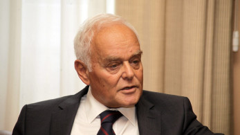 Μανιτάκης για το «ελάτε να με συλλάβετε» του Τσίπρα: «Δείχνει πολιτικό ήθος;»