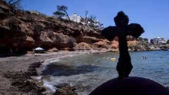 Κατάθεση-φωτιά στη δίκη για το Μάτι: «Το βιβλίο πτήσεων νοθεύτηκε»