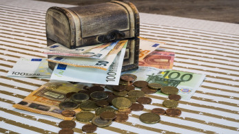 Από 1η Απριλίου η νέα αύξηση στον κατώτατο μισθό-To χρονοδιάγραμμα για την εφαρμογή