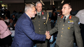Ενίσχυση του ΕΚΑΒ με 50 ασθενοφόρα και 10 κινητές Μονάδες (Βίντεο)