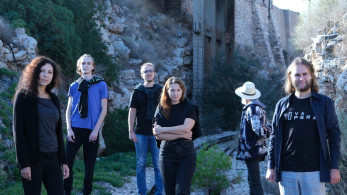 «Nova Opera»: Το διάσημο ουκρανικό συγκρότημα όπερας,  ζουν ως πρόσφυγες στην Ελλάδα