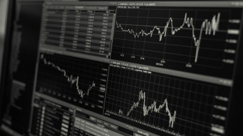 Απαισιόδοξοι οι CEOs παγκοσμίως για το 2023-Αισιόδοξοι οι Έλληνες