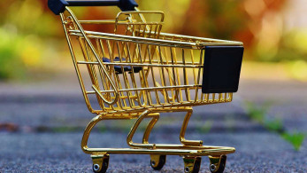 Market Pass με αίτηση στο gov.gr: Ποσά, κριτήρια και δικαιούχοι