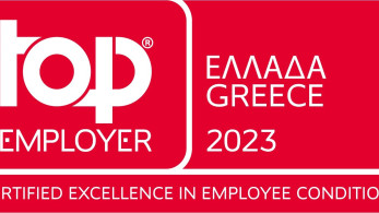 Παπαστράτος: Εργοδότης επιλογής με δύο κορυφαίες διακρίσεις