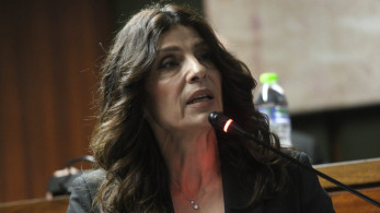 Μάνος Βουλαρίνος: Αλλάζει απόψεις η αλλαγή δουλειάς;