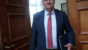 Κώστας Τσιάρας: Ο Καρδιτσιώτης γιατρός της Δικαιοσύνης