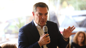 Μάνος Βουλαρίνος: Ο ηγέτης του μπροοδευτικού κόΖμου…