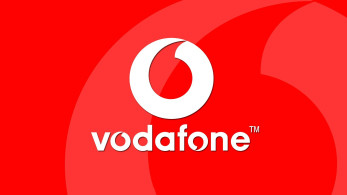 Η Vodafone ετοιμάζεται για αρκετές εκατοντάδες απολύσεις στο Λονδίνο