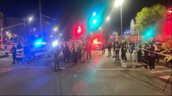 Επίθεση με πυροβολισμούς σε συναγωγή στην Ιερουσαλήμ – Τουλάχιστον οκτώ νεκροί