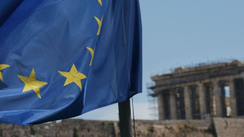 Οι στάχτες του κορωνοϊού και η επόμενη ημέρα…