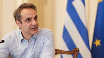 Η Ελλάδα στην πρώτη γραμμή της έρευνας για τον κορωνοϊό
