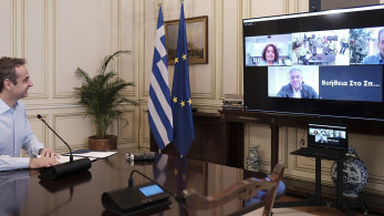 Έρχονται 3000 προσλήψεις για το Βοήθεια στο Σπίτι