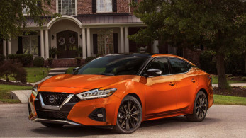 Οι 5 απλές συμβουλές φροντίδας της Nissan για το σταθμευμένο αυτοκίνητο