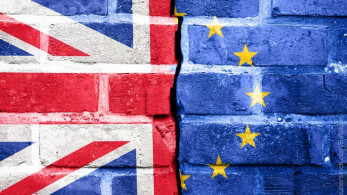 ΕΕ-Brexit: Καμία πρόοδος στις διαπραγματεύσεις