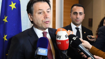 Κόντε: Το καλοκαίρι θα πάμε διακοπές, έστω και με κανόνες