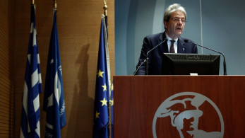 Κορωνοϊός – Τζεντιλόνι: Ανάκαμψη της ΕΕ χωρίς αποκλίσεις των οικονομιών