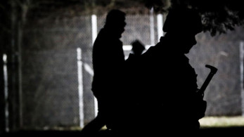 Τουρκία-κορωνοϊός: Τρεις φυλακισμένοι πέθαναν από κορωνοϊό