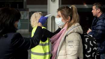 Βρετανία: Υποχρεωτική καραντίνα σε όσους φτάνουν στη χώρα από το εξωτερικό