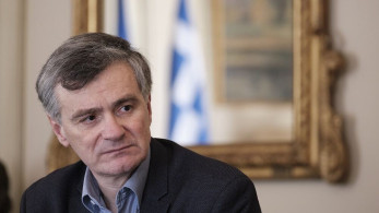 Τσιόδρας: Έτσι θα χτιστεί η ανοσία του πληθυσμού