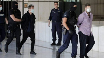 Δίκη Τοπαλούδη: Σήμερα η απόφαση