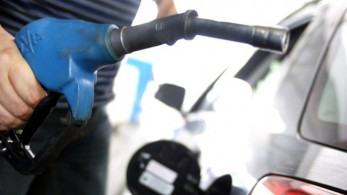 Πόσο χαμηλά μπορούν να πέσουν οι τιμές της βενζίνης;
