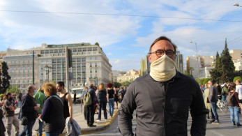 Δύο στρατόπεδα στο ΣΥΡΙΖΑ και στη μέση ο Κόκκαλης!