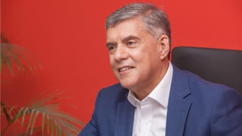 Έργα πολιτισμού 13 εκατ. ευρώ στην Περιφέρεια Θεσσαλίας