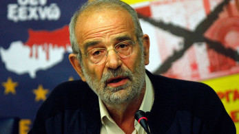 Αλαβάνος από… δεξιά: Ζητά περιφορά του Επιταφίου